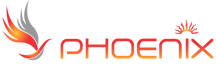 Phoenix360bs