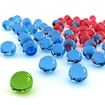 images/slider/flexslider/001.jpg