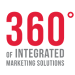 images/slider/flexslider/003.jpg